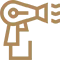 球探比分