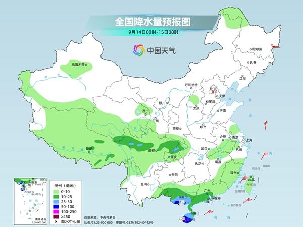 赛事前瞻：深度解读热门联赛 - 球探比分