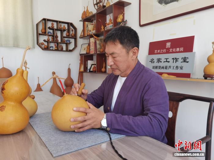 赛事前瞻:深度解读热门联赛 - 球探比分