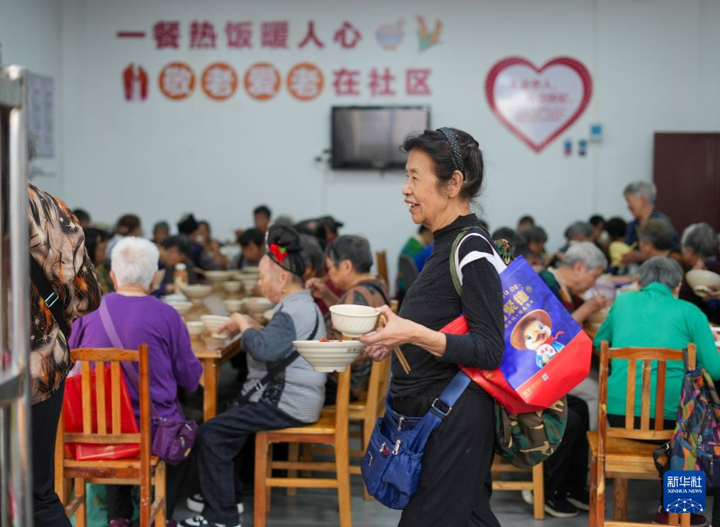 赛事前瞻:深度解读热门联赛 - 球探比分