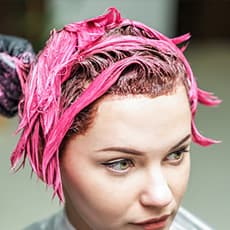 Follow @namesalon on Instagram - 球探比分