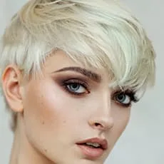 Follow @namesalon on Instagram - 球探比分