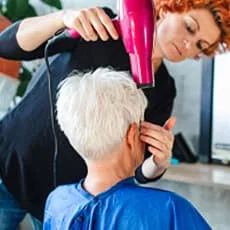 Follow @namesalon on Instagram - 球探比分