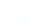 球探体育 - 球探比分